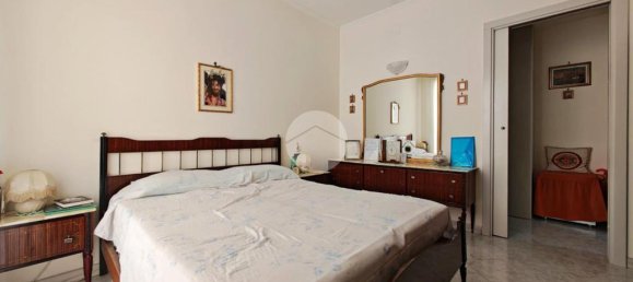 Квартира с 2 спальнями в Манфредония, Италия № 329648 38