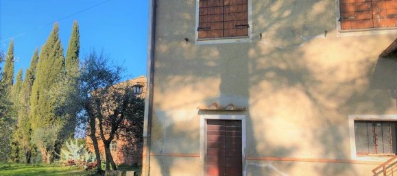 Casa de 5 divisões em Certaldo, Italy N.º 212688 6