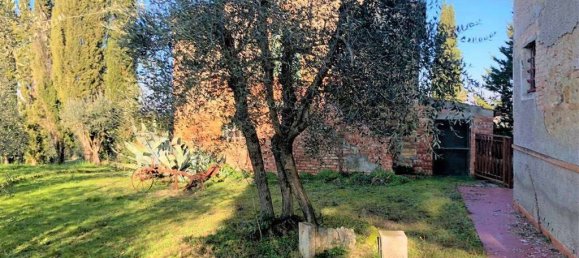 Casa de 5 divisões em Certaldo, Italy N.º 212688 16