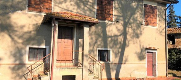 Casa de 5 divisões em Certaldo, Italy N.º 212688 5