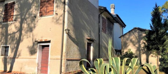 Casa de 5 divisões em Certaldo, Italy N.º 212688 3