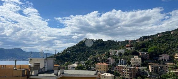 Apartamento T2 em Zoagli, Italy N.º 299179 3