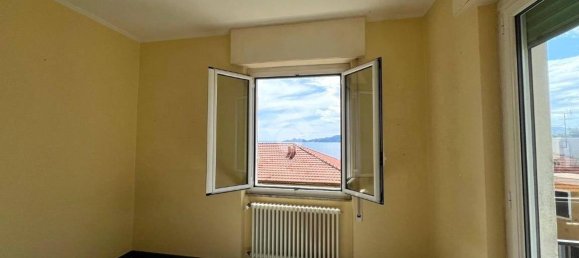 Apartamento T2 em Zoagli, Italy N.º 299179 18