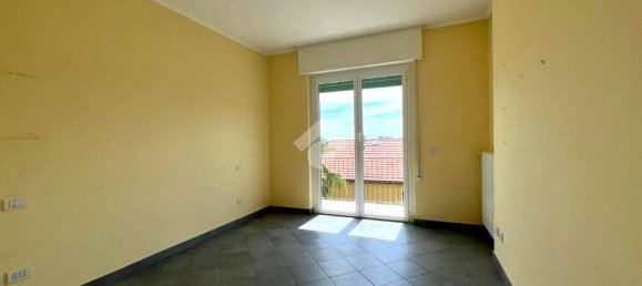 Apartamento T2 em Zoagli, Italy N.º 299179 16
