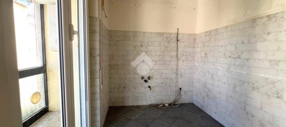 Apartamento T2 em Zoagli, Italy N.º 299179 7