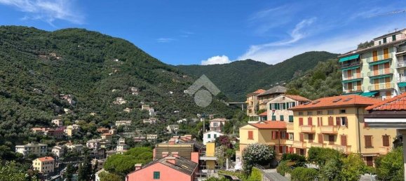 Apartamento T2 em Zoagli, Italy N.º 299179 22