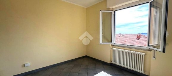 Apartamento T2 em Zoagli, Italy N.º 299179 24