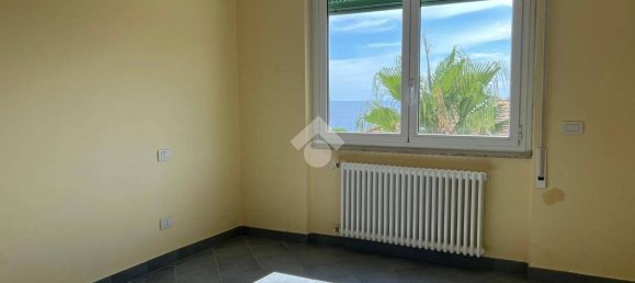Apartamento T2 em Zoagli, Italy N.º 299179 26
