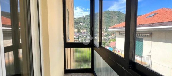 Apartamento T2 em Zoagli, Italy N.º 299179 9