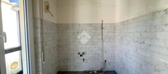 Apartamento T2 em Zoagli, Italy N.º 299179 8