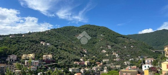 Apartamento T2 em Zoagli, Italy N.º 299179 23