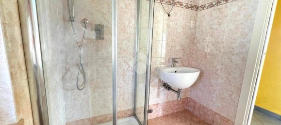 Apartamento T2 em Zoagli, Italy N.º 299179 13