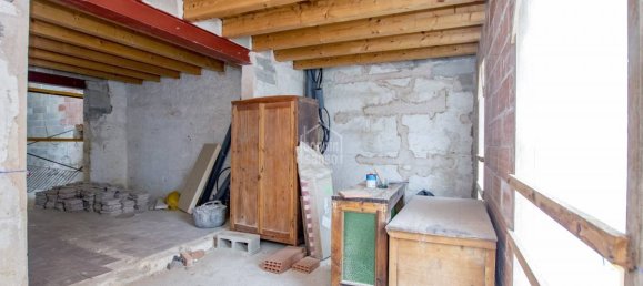 4 Schlafzimmer Stadthaus in Mahon, Spain, Nr. 1731 8