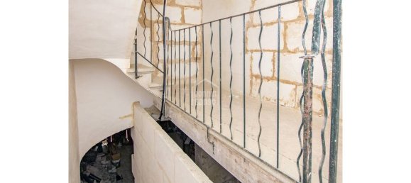 4 Schlafzimmer Stadthaus in Mahon, Spain, Nr. 1731 11