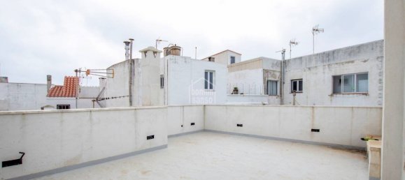 4 Schlafzimmer Stadthaus in Mahon, Spain, Nr. 1731 20