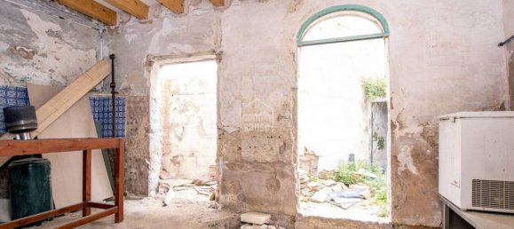 4 Schlafzimmer Stadthaus in Mahon, Spain, Nr. 1731 19