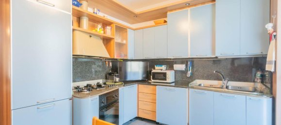 Вилла с 4 комнатами в Сесто Сан Джованни, Италия № 30258 28