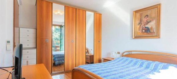 Вилла с 4 комнатами в Сесто Сан Джованни, Италия № 30258 4