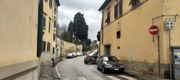 Квартира с 2 спальнями в Флоренция, Италия № 358774 2