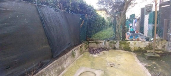 Квартира с 2 спальнями в Флоренция, Италия № 358774 3