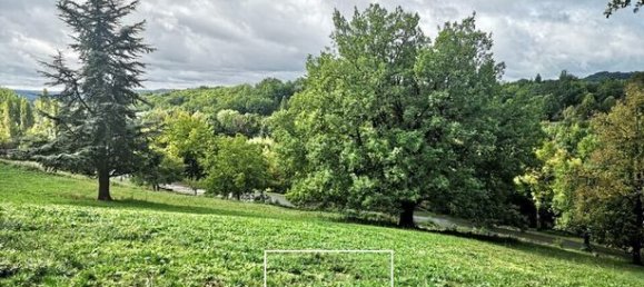 Terreno em Correze, France 23209 m² N.º 315267 2