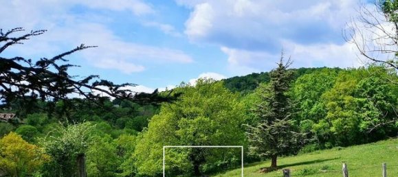 Terreno em Correze, France 23209 m² N.º 315267 4