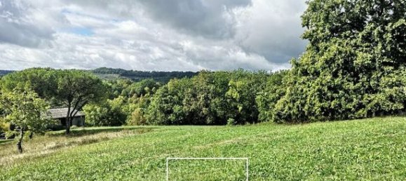 Terreno em Correze, France 23209 m² N.º 315267 3