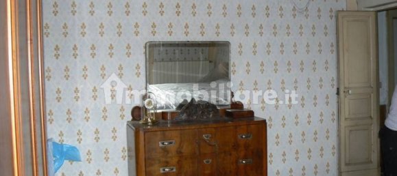 Casa de 3 dormitorios en Agnone, Italy No. 343733 5