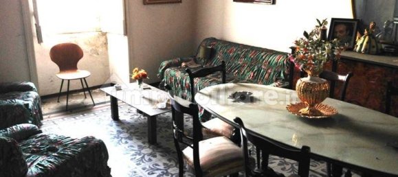 Casa de 3 dormitorios en Agnone, Italy No. 343733 2