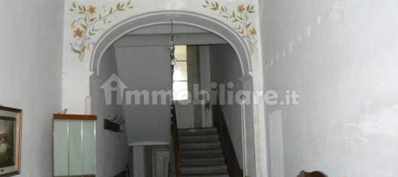 Casa de 3 dormitorios en Agnone, Italy No. 343733 11