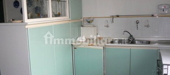 Casa de 3 dormitorios en Agnone, Italy No. 343733 8