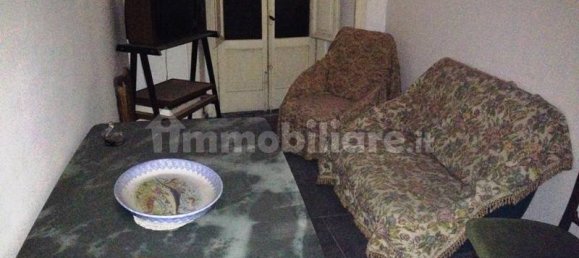 Casa de 3 dormitorios en Agnone, Italy No. 343733 4