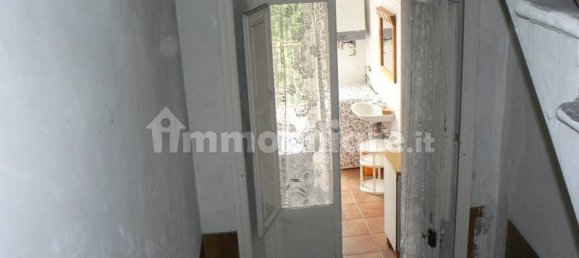 Casa de 3 dormitorios en Agnone, Italy No. 343733 6