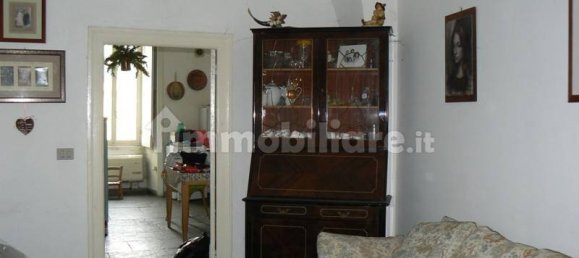 Casa de 3 dormitorios en Agnone, Italy No. 343733 10