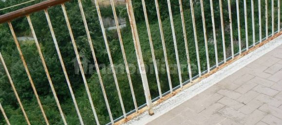 Casa de 3 dormitorios en Agnone, Italy No. 343733 13