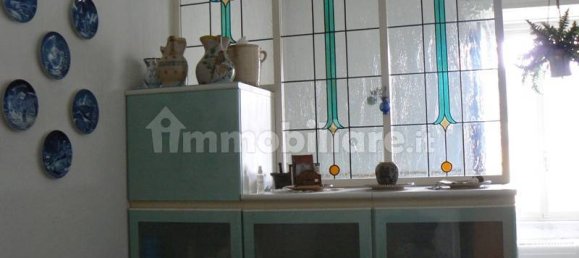 Casa de 3 dormitorios en Agnone, Italy No. 343733 9