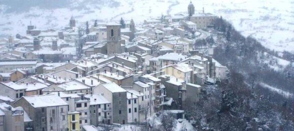 Casa de 3 dormitorios en Agnone, Italy No. 343733 15