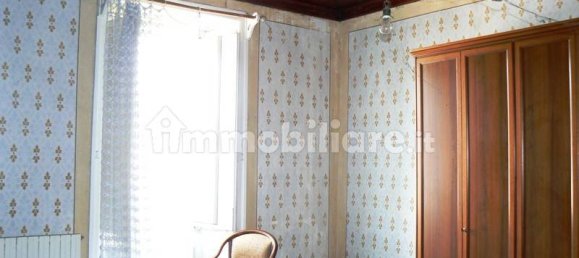 Casa de 3 dormitorios en Agnone, Italy No. 343733 3