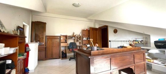 3 bedrooms Villa in Arpino, Italy No. 54517 33