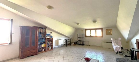 3 bedrooms Villa in Arpino, Italy No. 54517 36