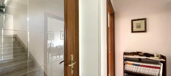 3 bedrooms Villa in Arpino, Italy No. 54517 29