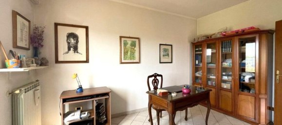 3 bedrooms Villa in Arpino, Italy No. 54517 15