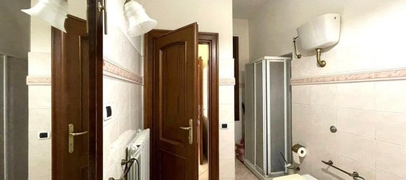 3 bedrooms Villa in Arpino, Italy No. 54517 22