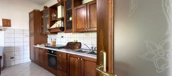 3 bedrooms Villa in Arpino, Italy No. 54517 13