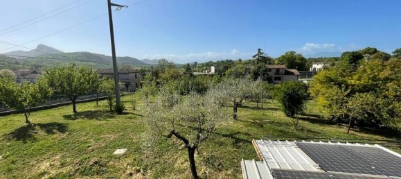 3 bedrooms Villa in Arpino, Italy No. 54517 40