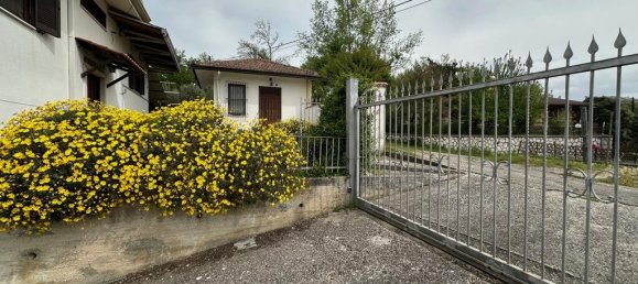 3 bedrooms Villa in Arpino, Italy No. 54517 46
