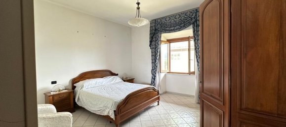 3 bedrooms Villa in Arpino, Italy No. 54517 20