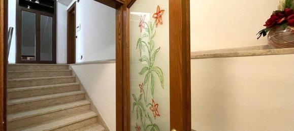 3 bedrooms Villa in Arpino, Italy No. 54517 17