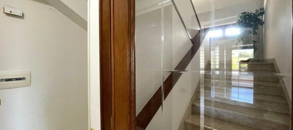 3 bedrooms Villa in Arpino, Italy No. 54517 30