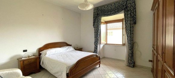 3 bedrooms Villa in Arpino, Italy No. 54517 21